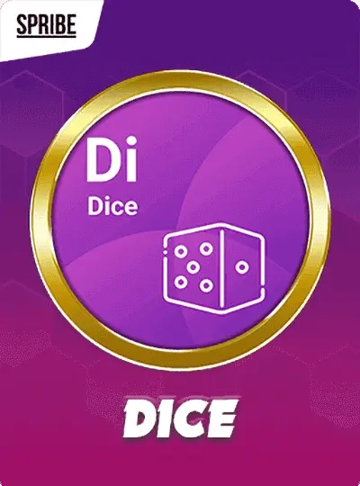 66vc