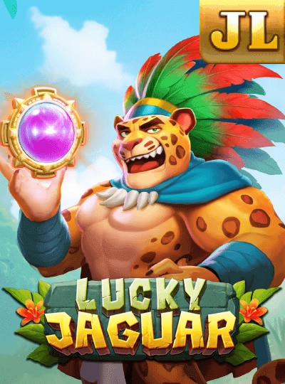 66vc
