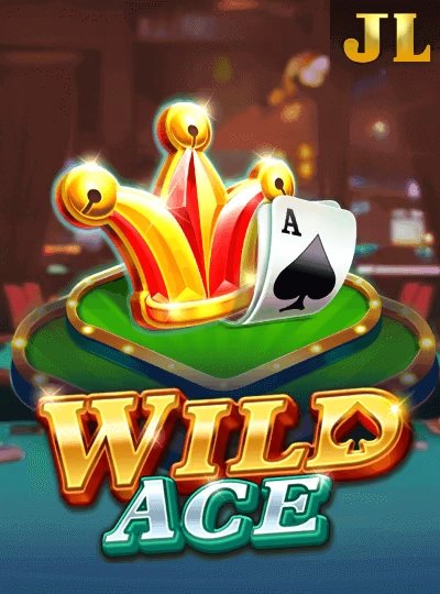 66vc